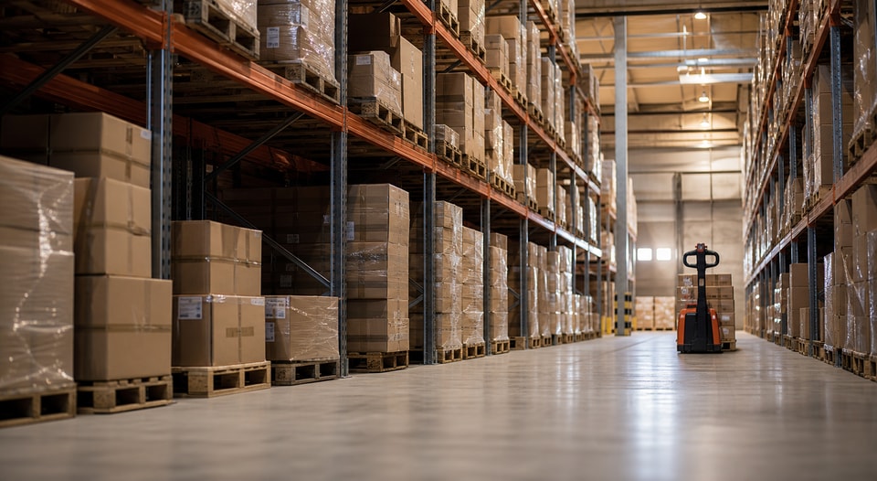 Oral care products for wholesalers