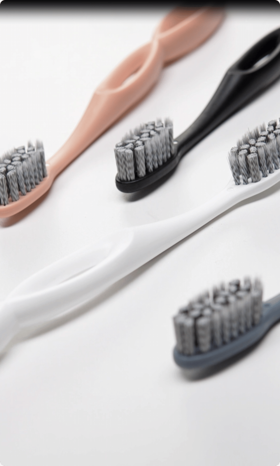 R23-216-牙刷.mp4
