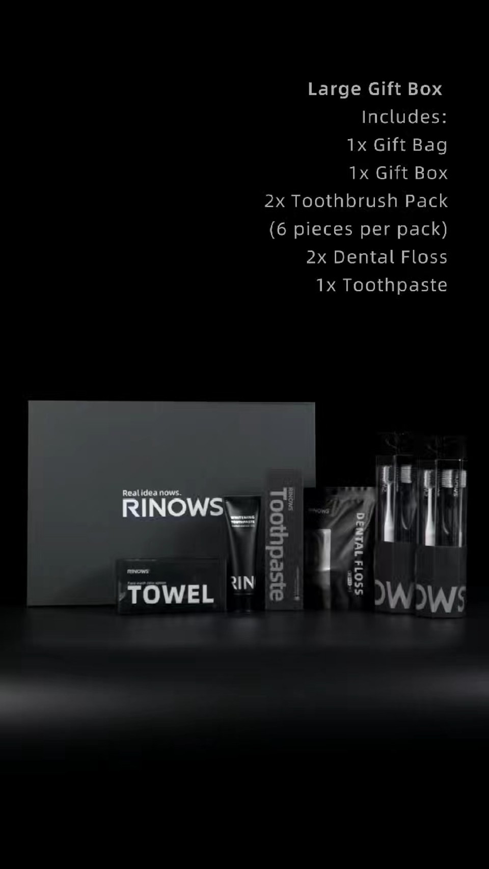 RLH-803.mp4