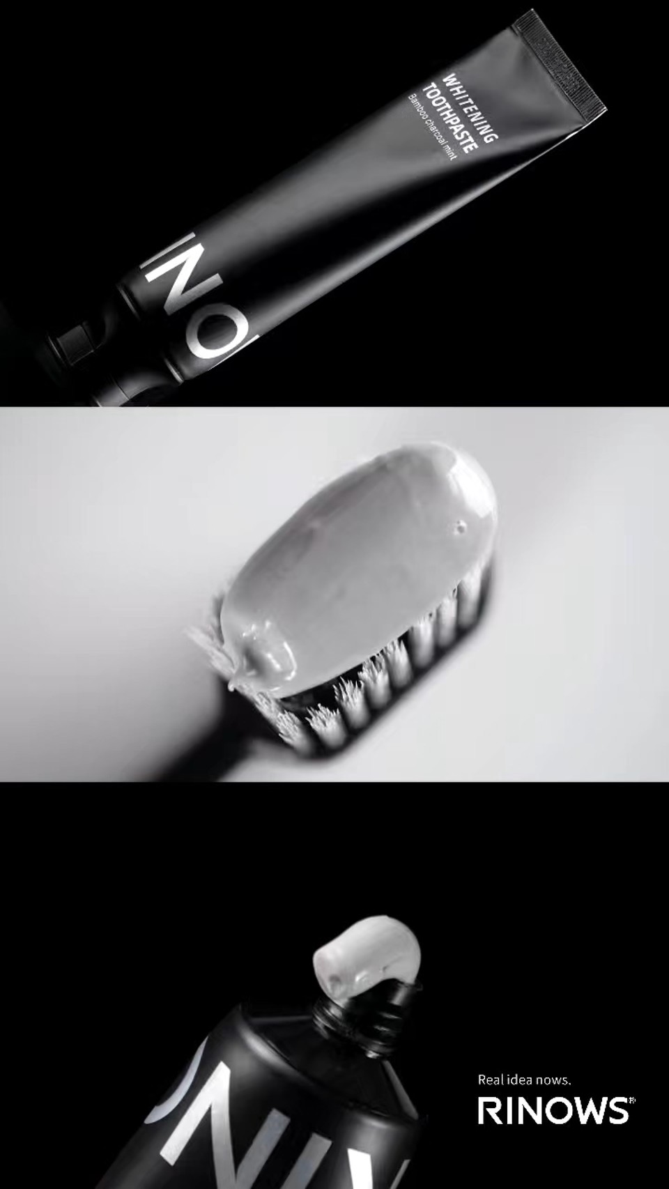 RYG-501.mp4