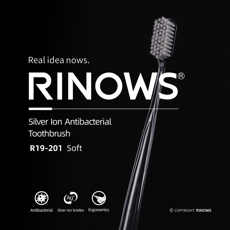R19-201 Soft_01.jpg