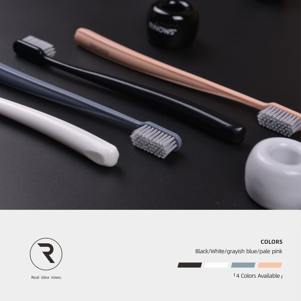 R19-201 Soft