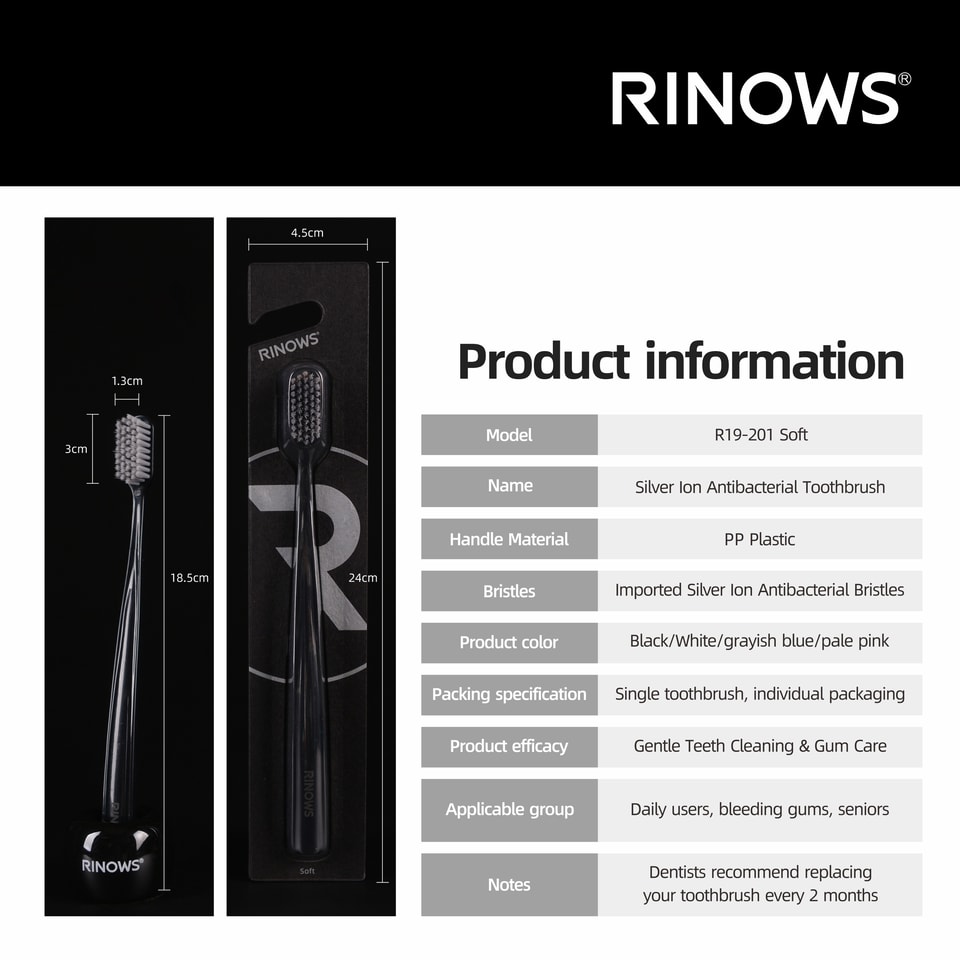 R19-201 Soft_05.jpg
