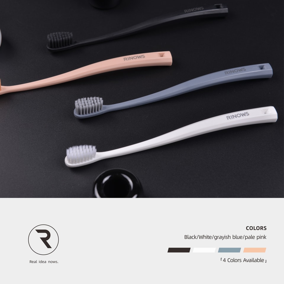 R19-202 Soft