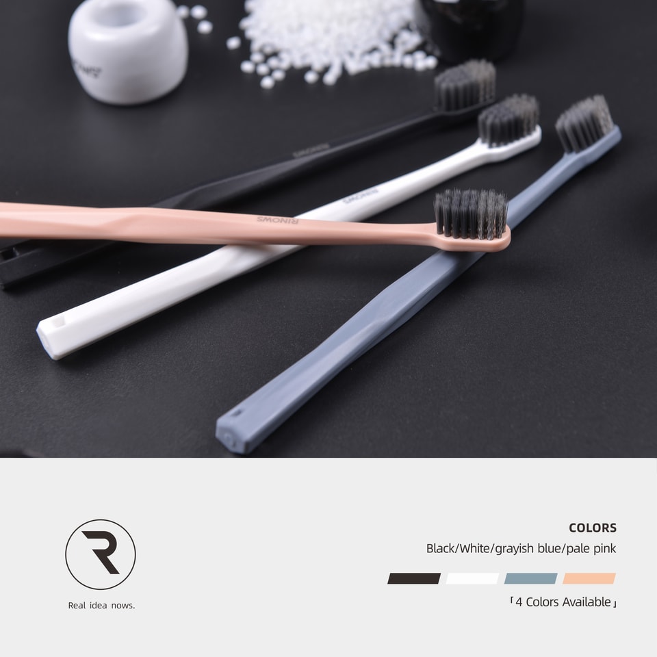 R19-203 Soft