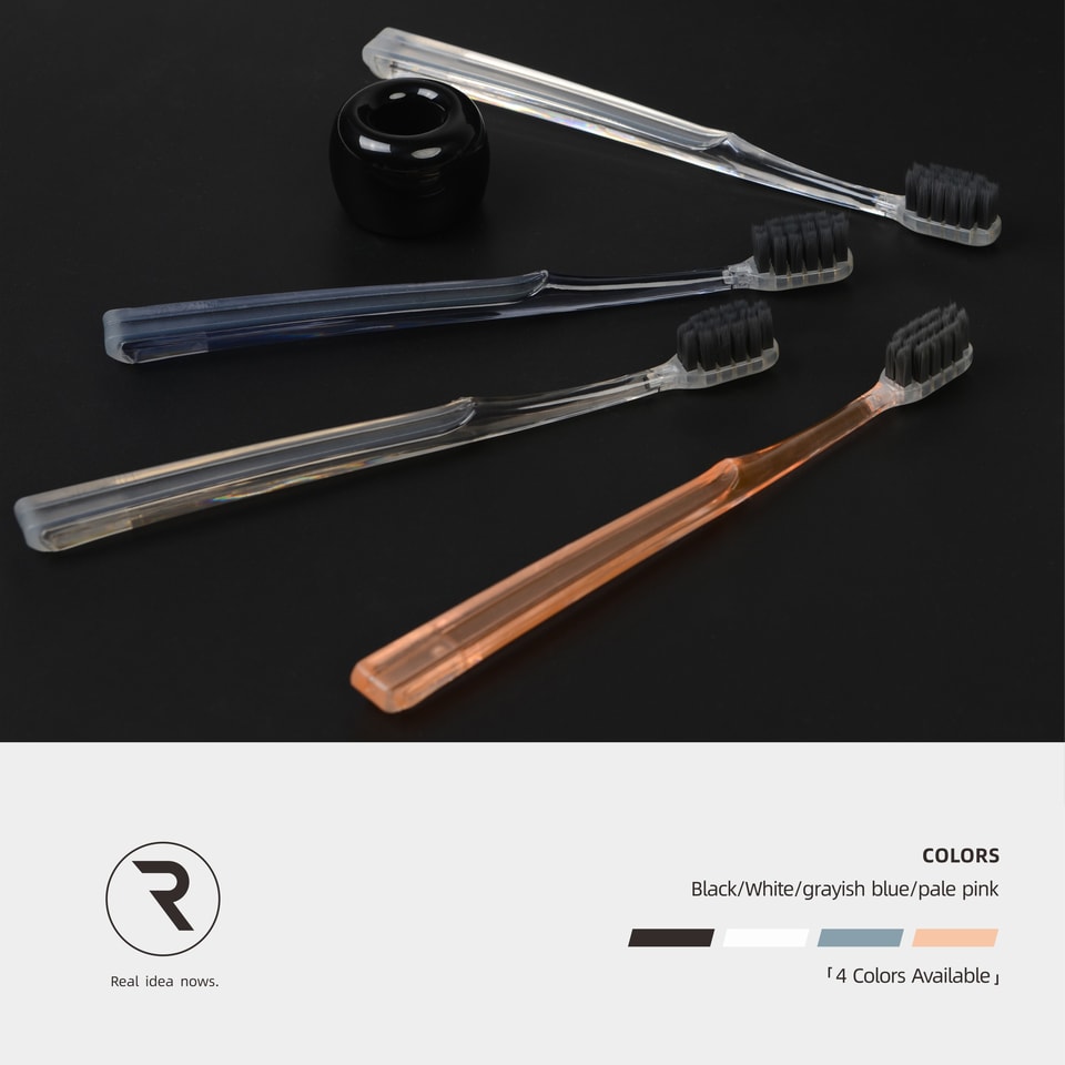 R19-204 Soft