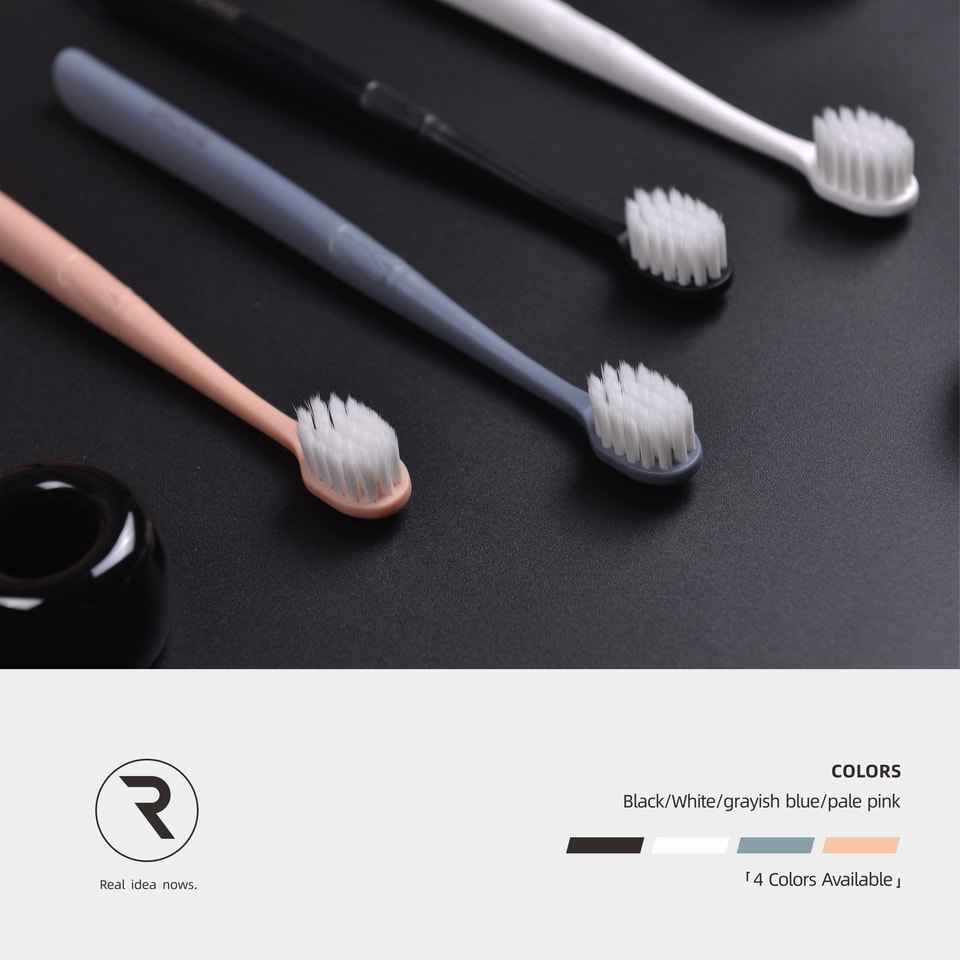 R19-206 Soft