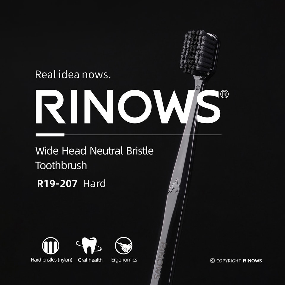 R19-207 Hard_01.jpg