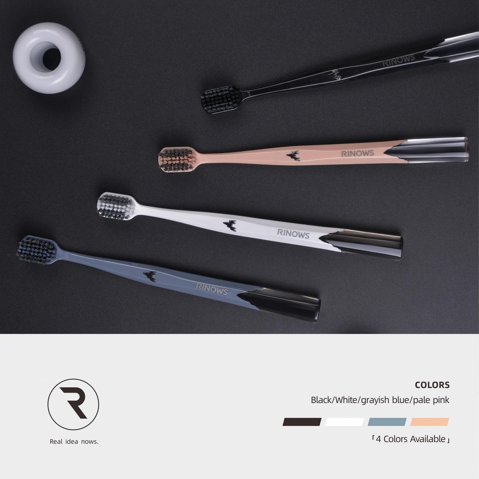 R19-207 Medium