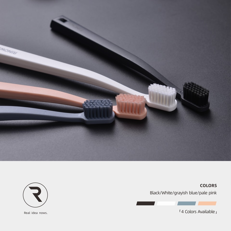 R19-208 Medium