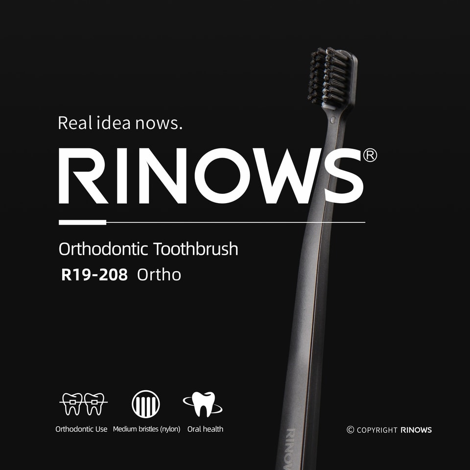 R19-208-Ortho_01.jpg