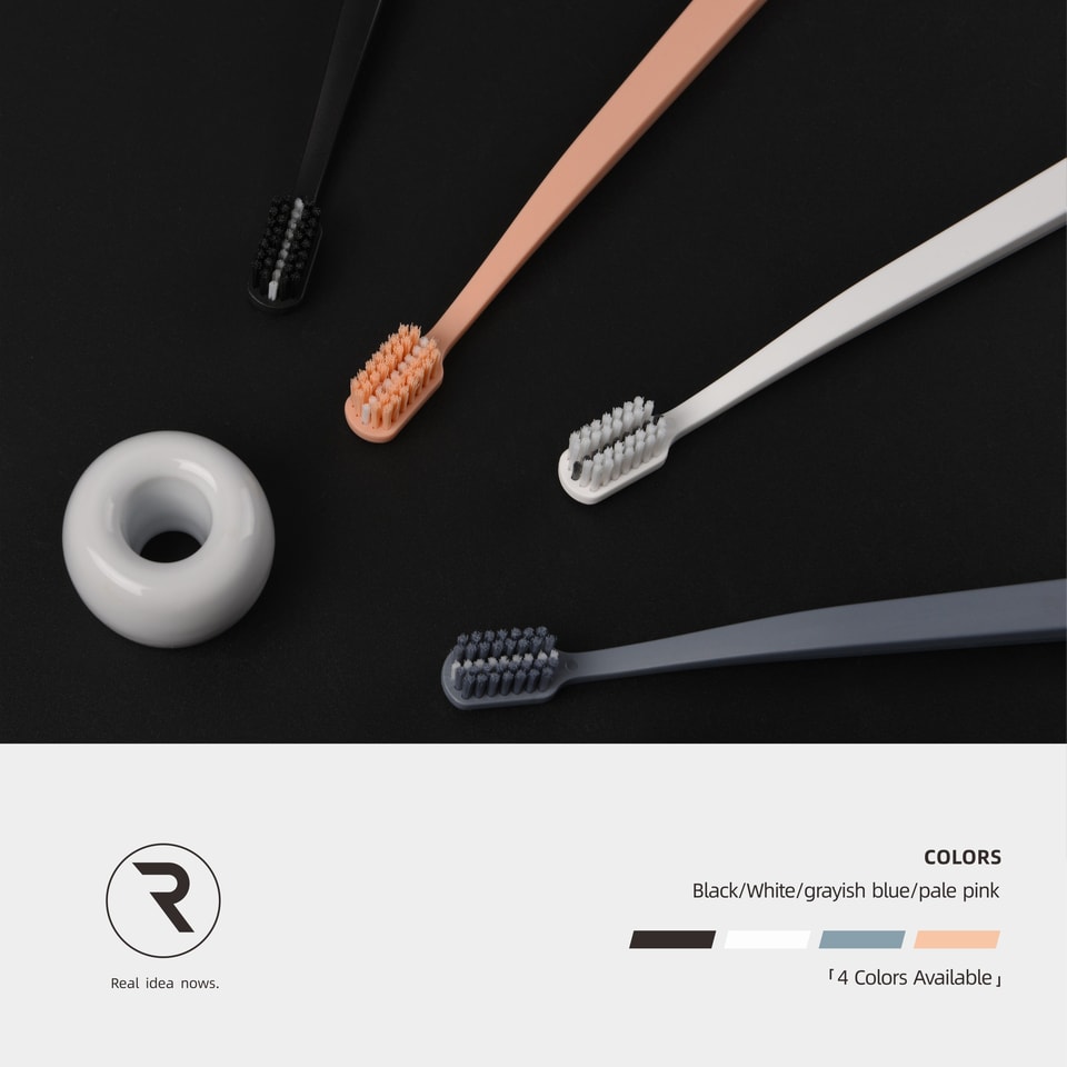 R19-208 Ortho