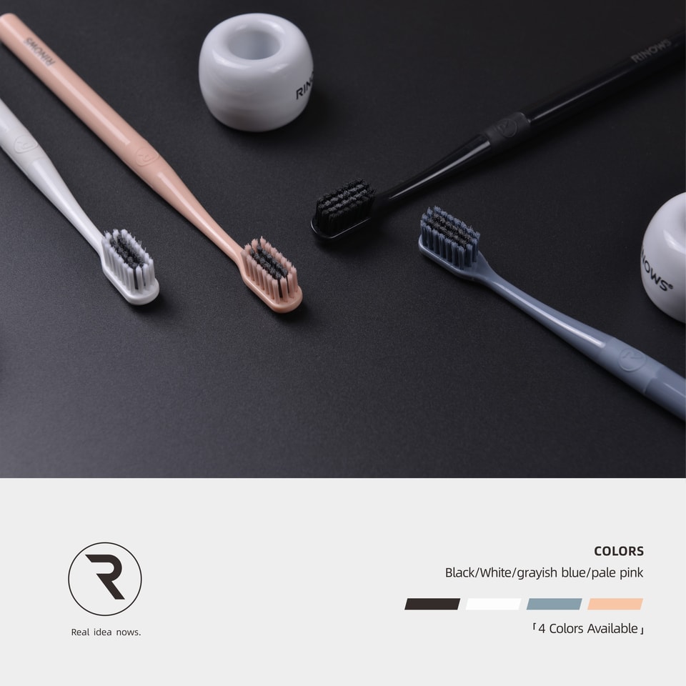 R19-210 Medium