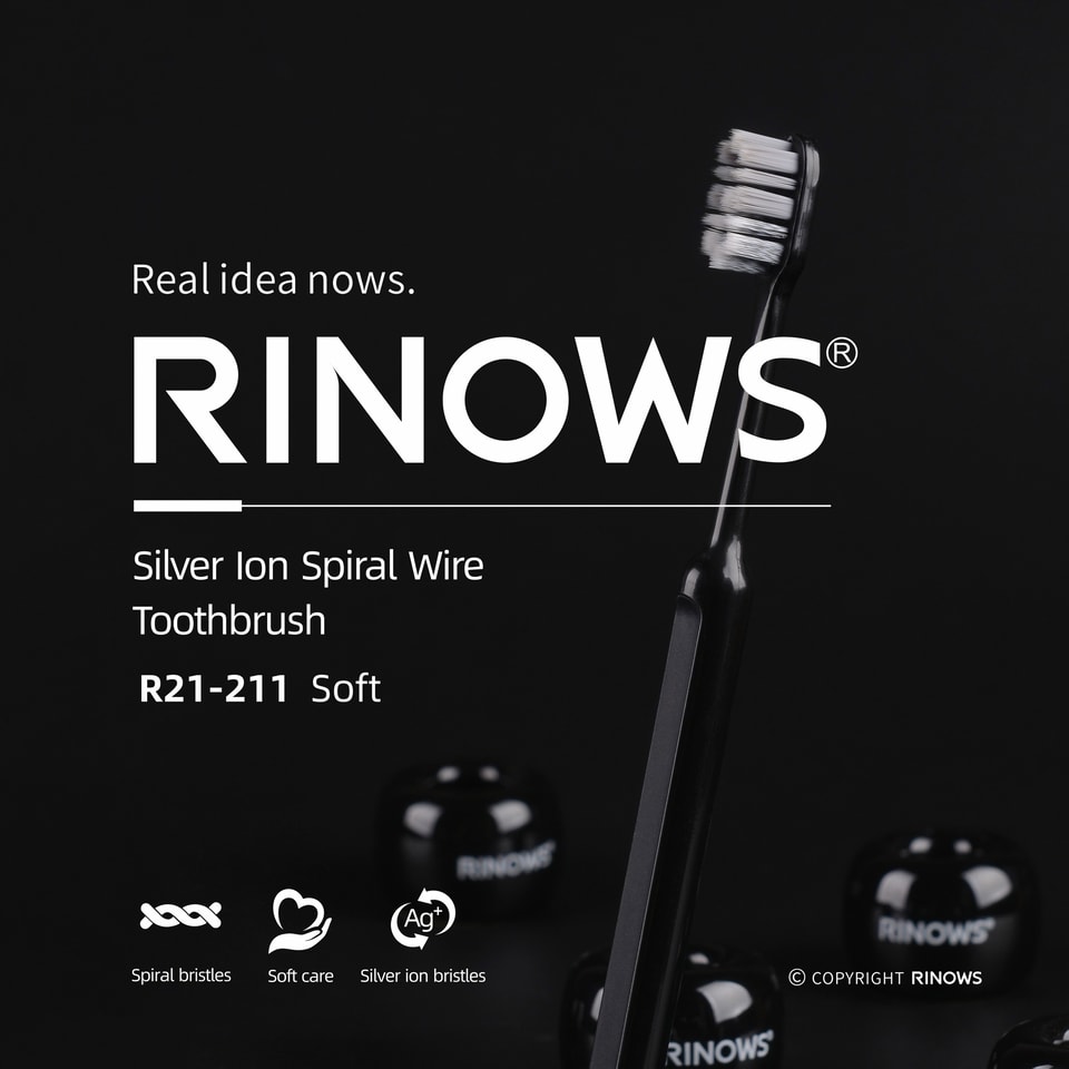 R21-211-Soft_01.jpg