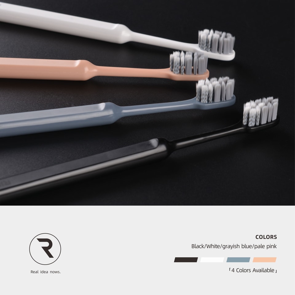 R21-211 Soft