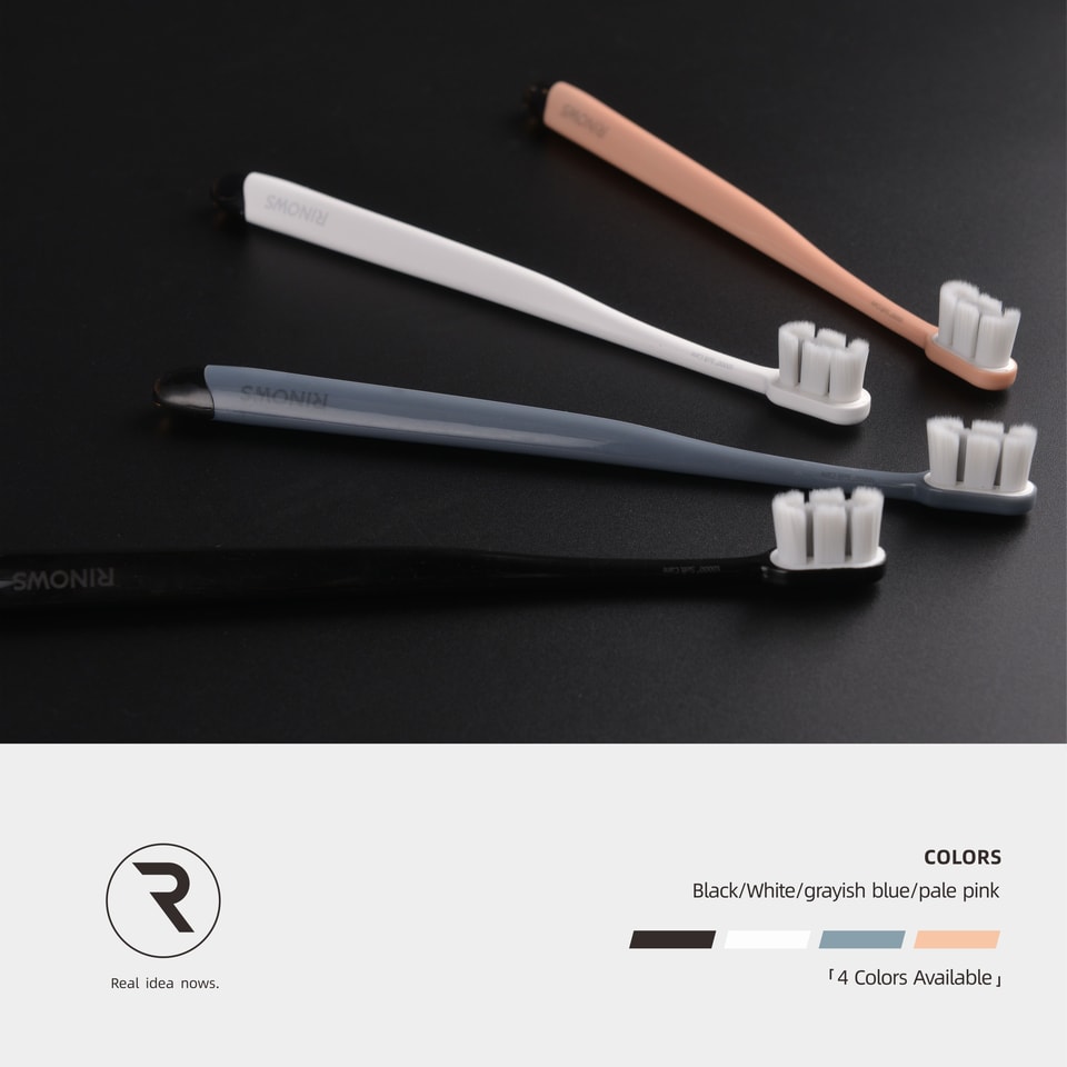 R21-212 Soft