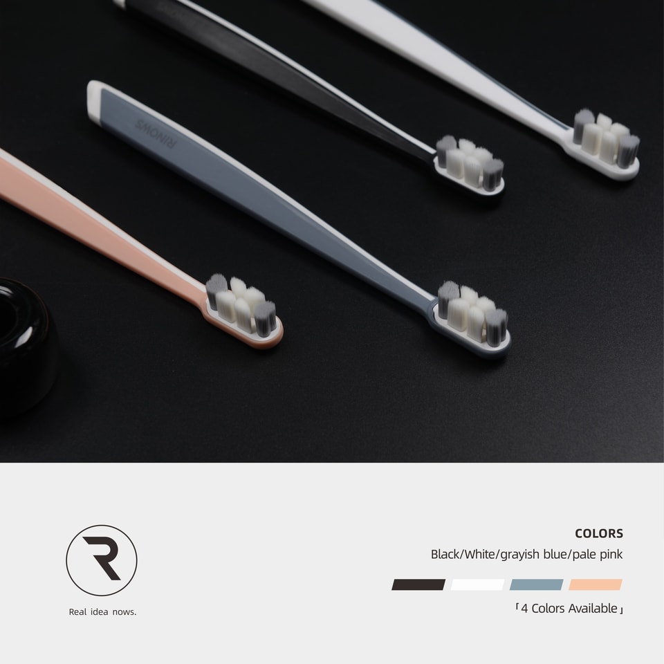 R23-213 Soft