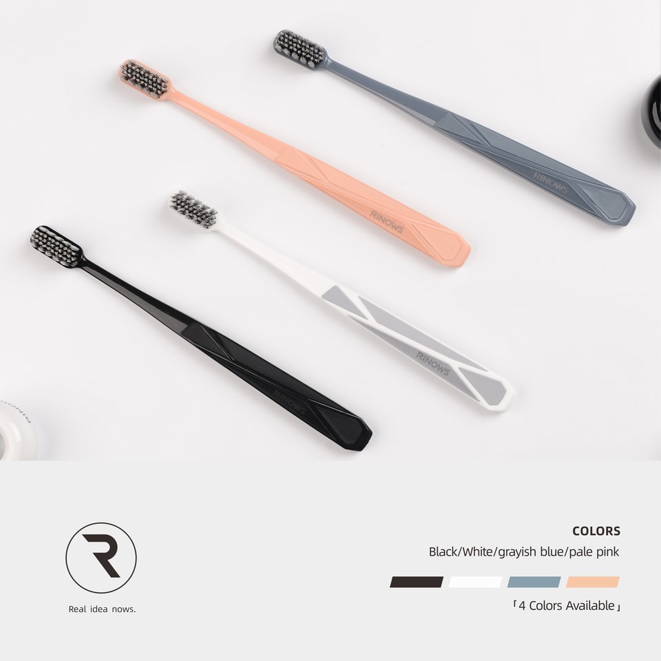 R23-215 Soft