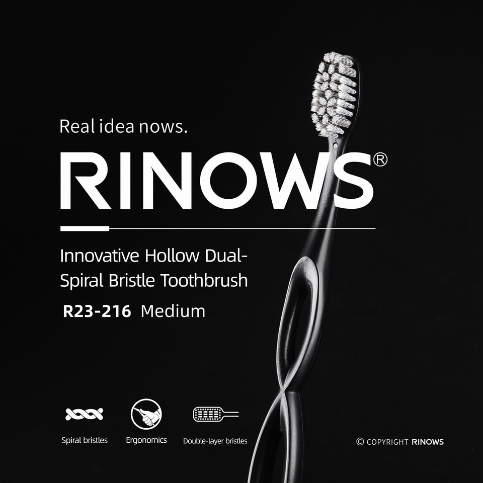 R23-216-Medium_01.jpg