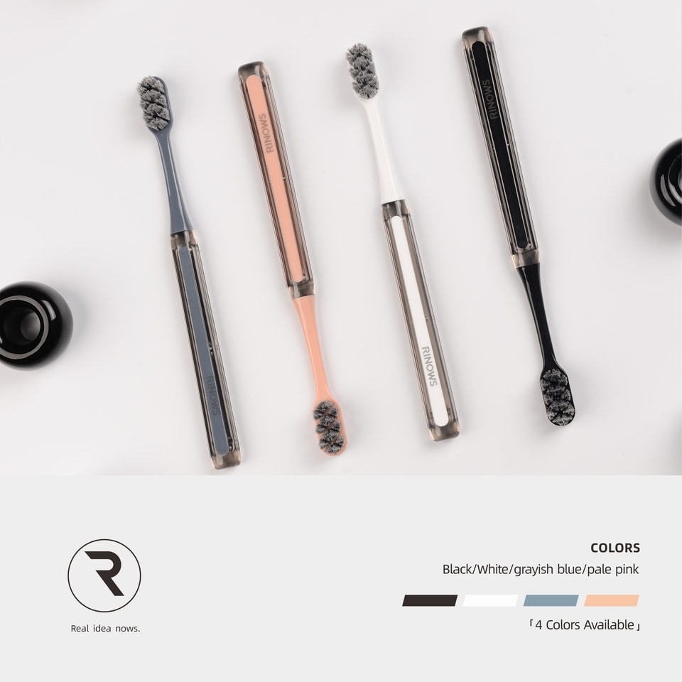 R23-218 Soft