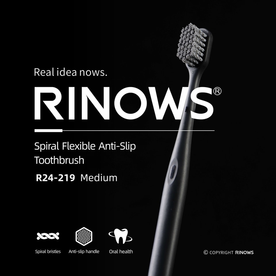 R24-219-Medium_01.jpg