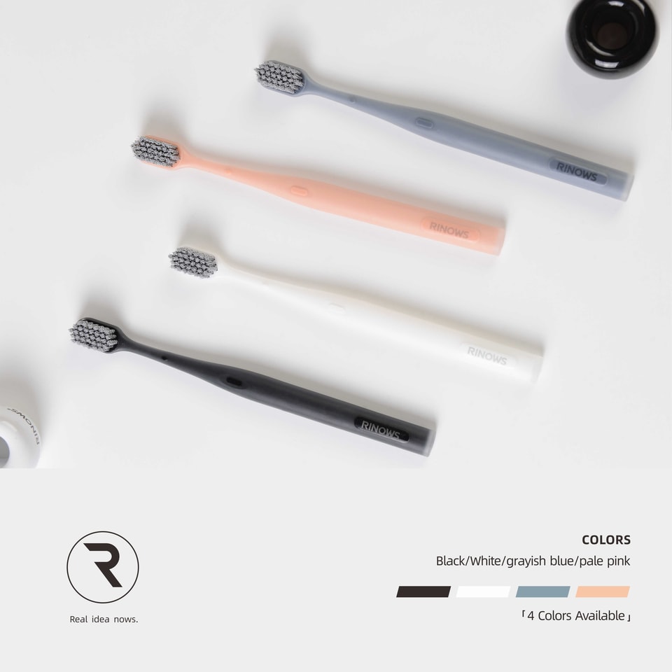 R24-219 Medium