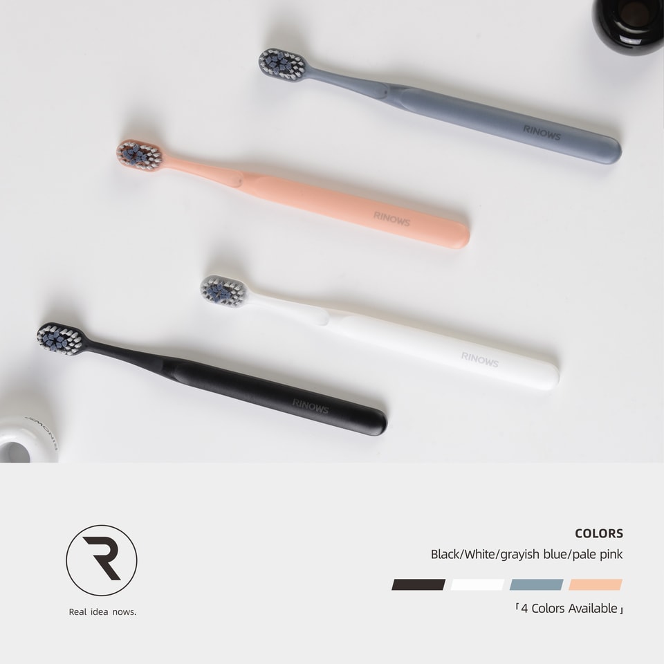 R25-220 Medium