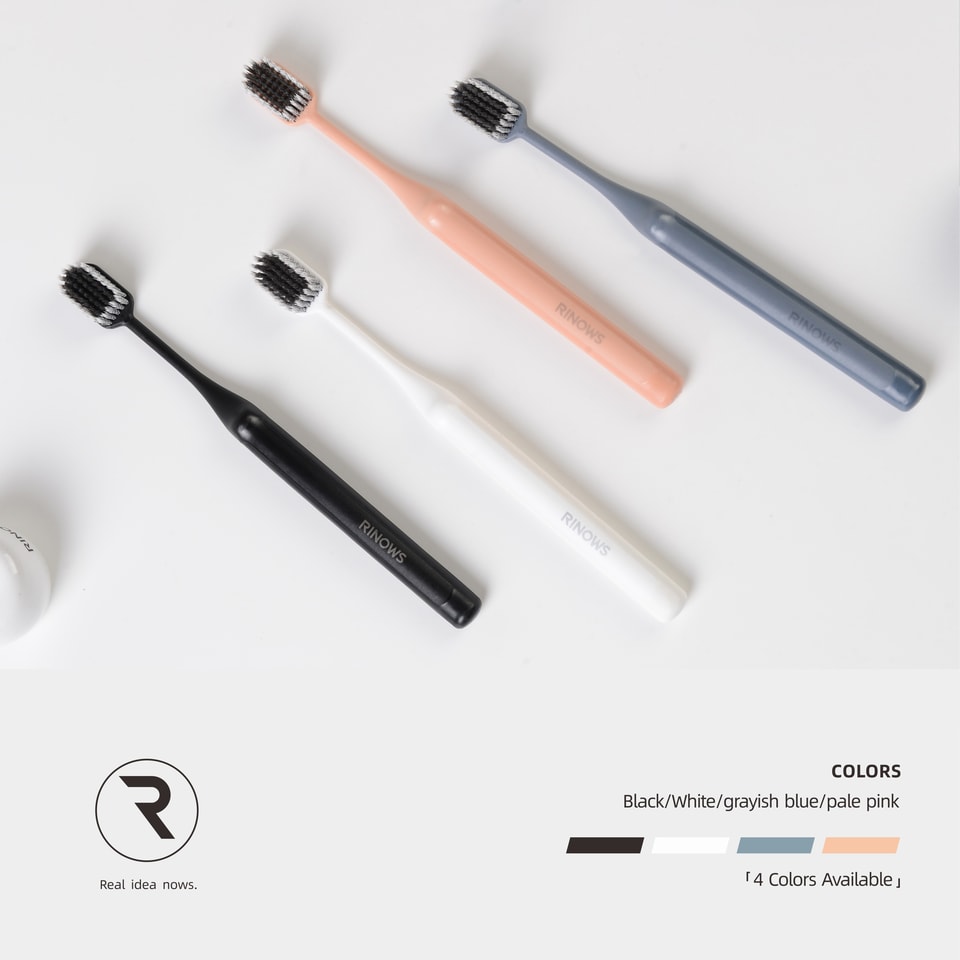 R25-221 Medium