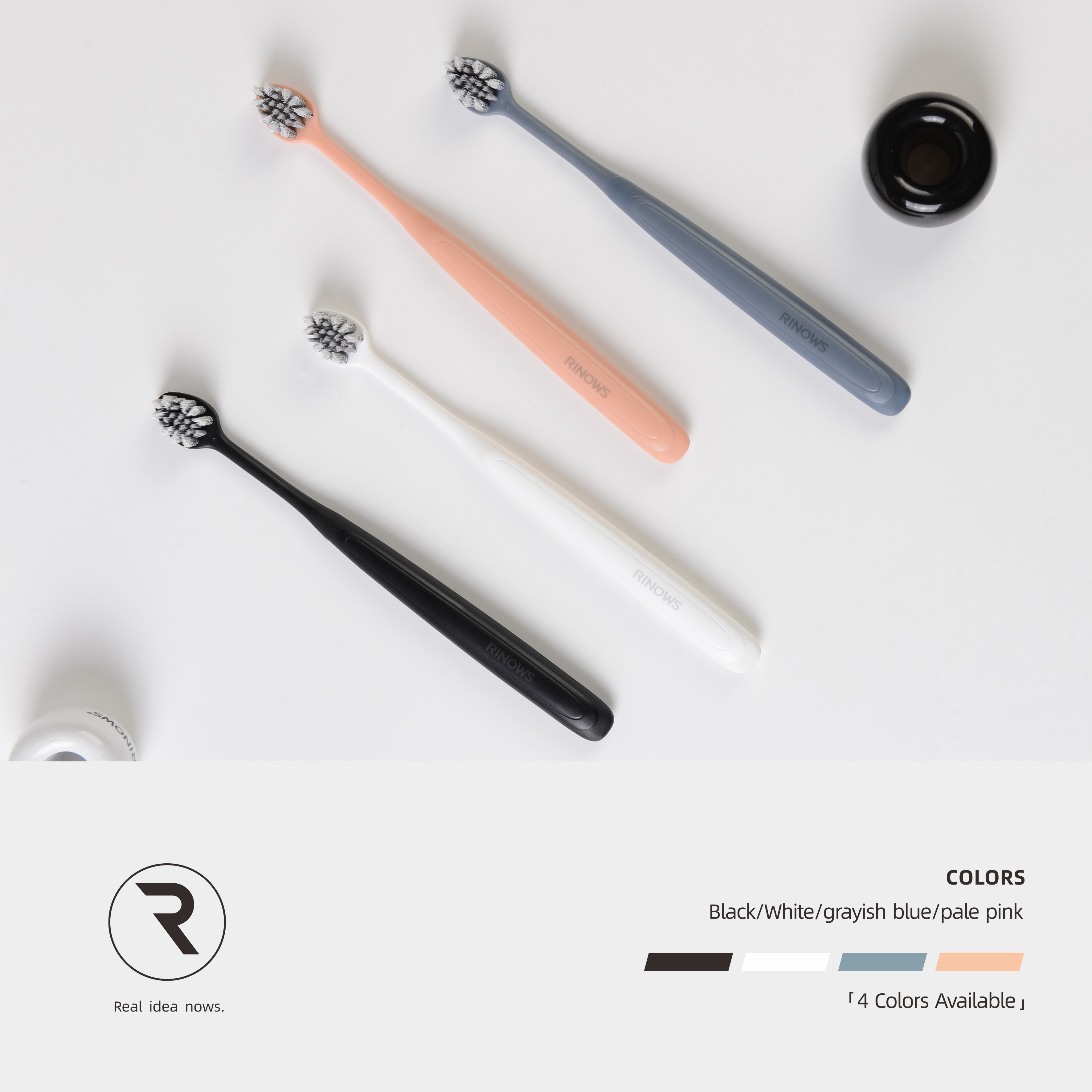 R25-222 Soft