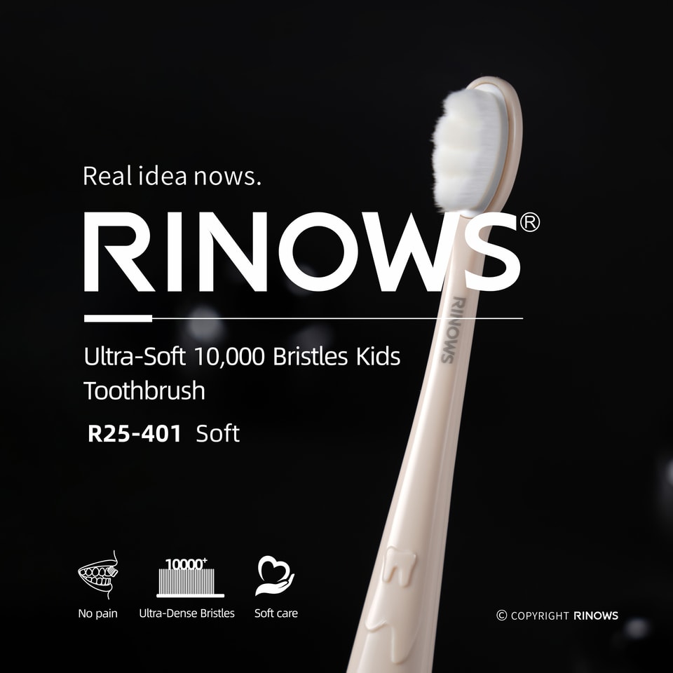 R25-401-Soft_01.jpg
