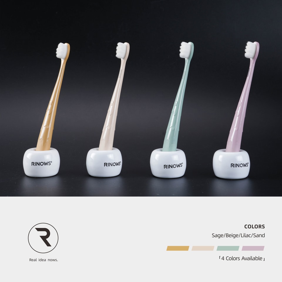 R25-401 Soft