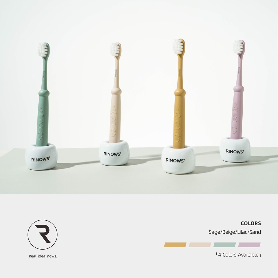 R25-402 Soft