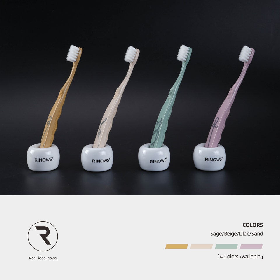 R25-403 Soft