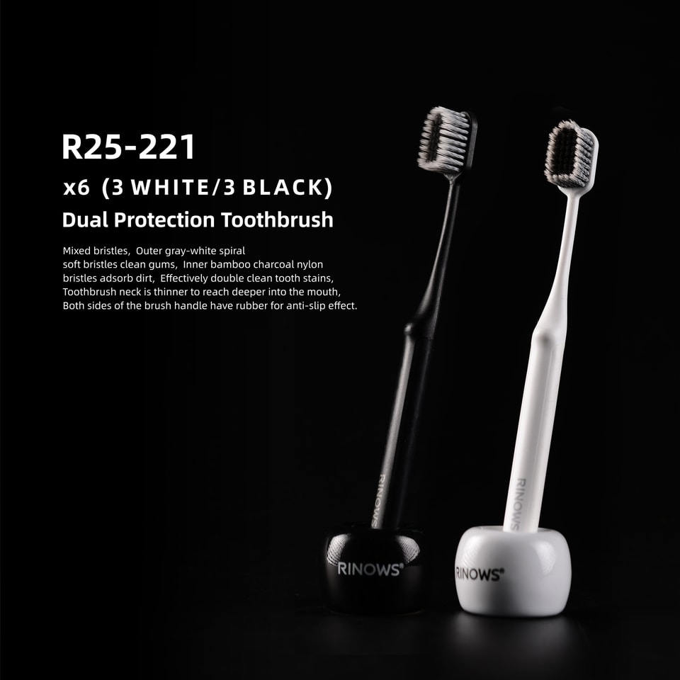 RLH-801-02.jpg