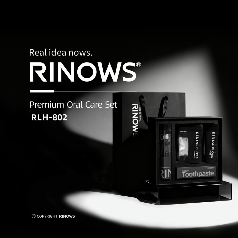 RLH-802-01.jpg