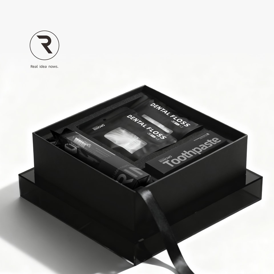 RLH-802