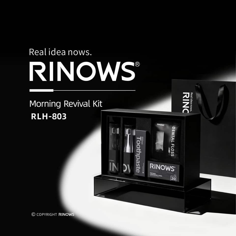RLH-803-01.jpg