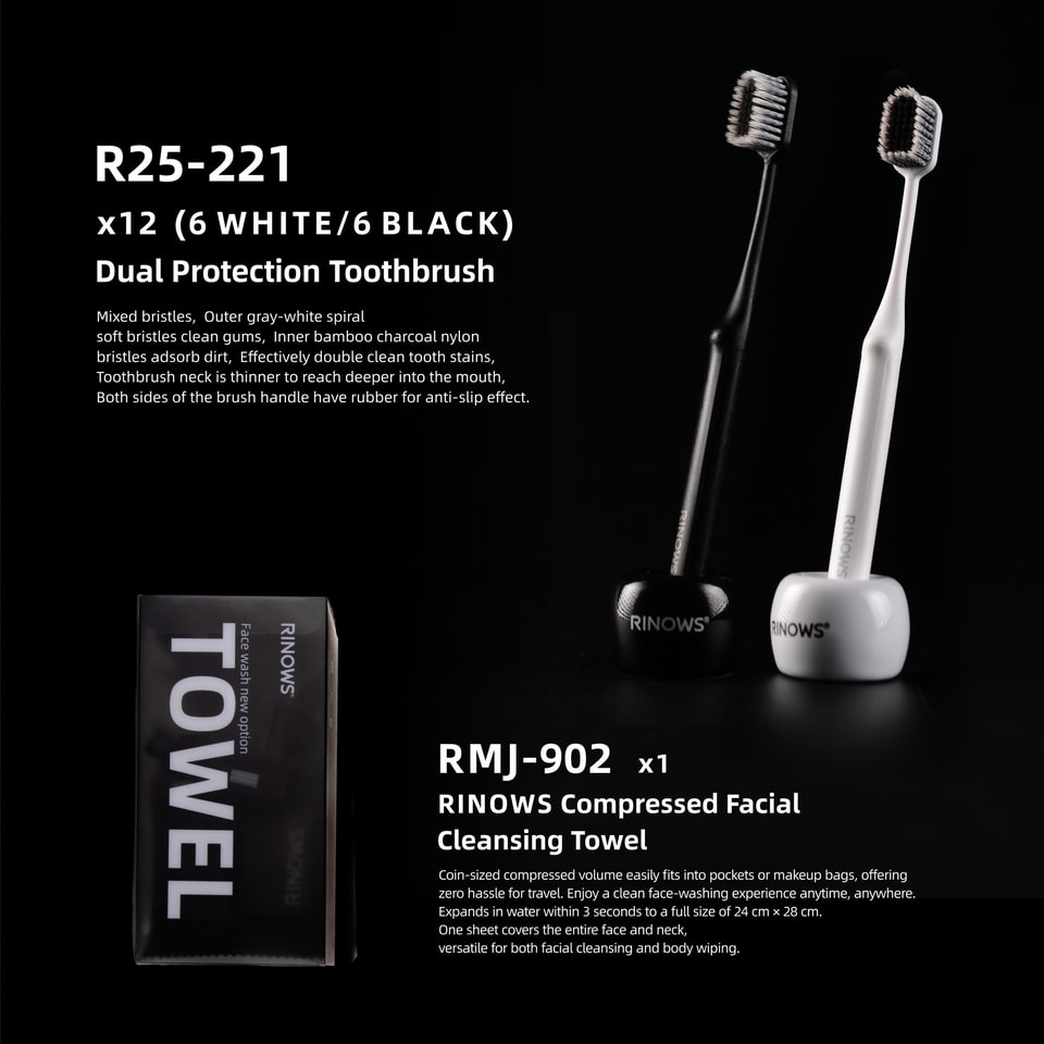 RLH-803-02.jpg