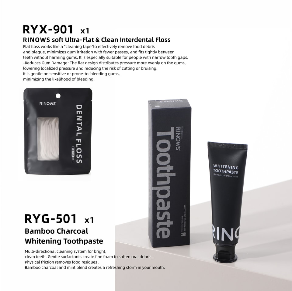 RLH-803-03.jpg