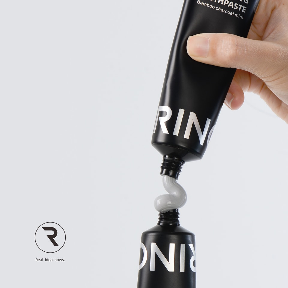 RYG-501