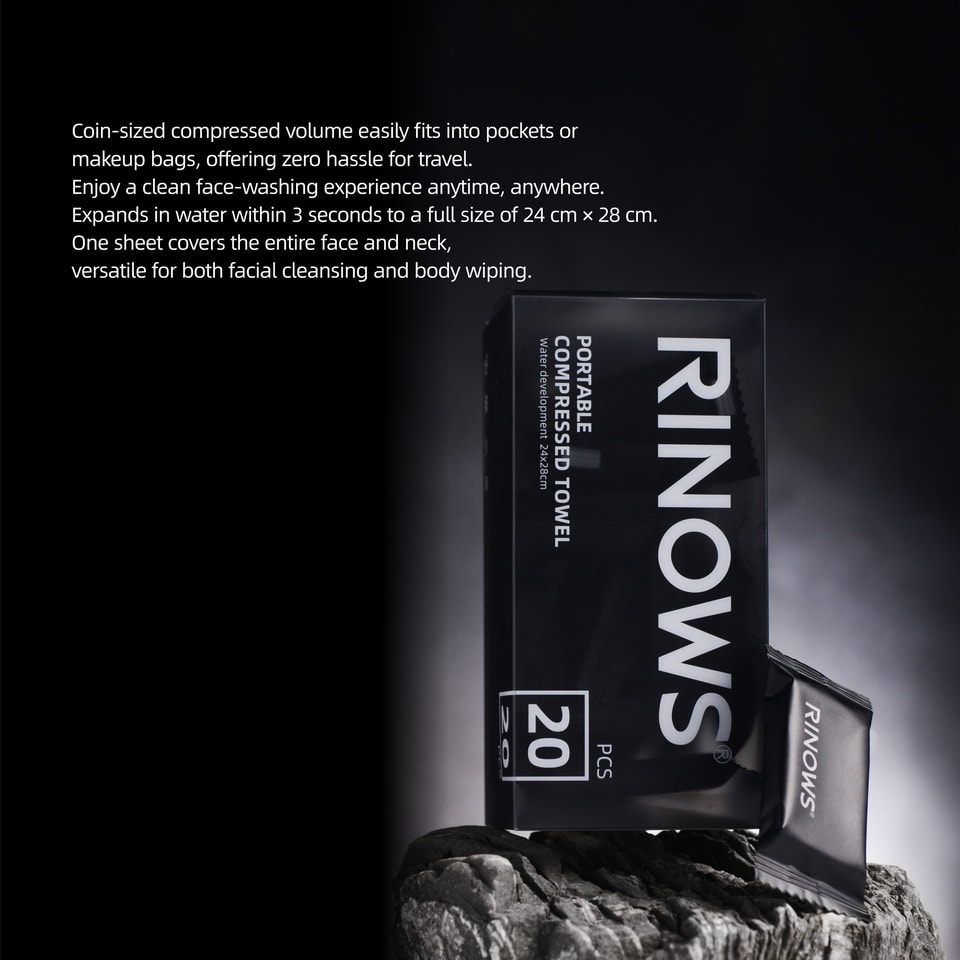 RMJ-902