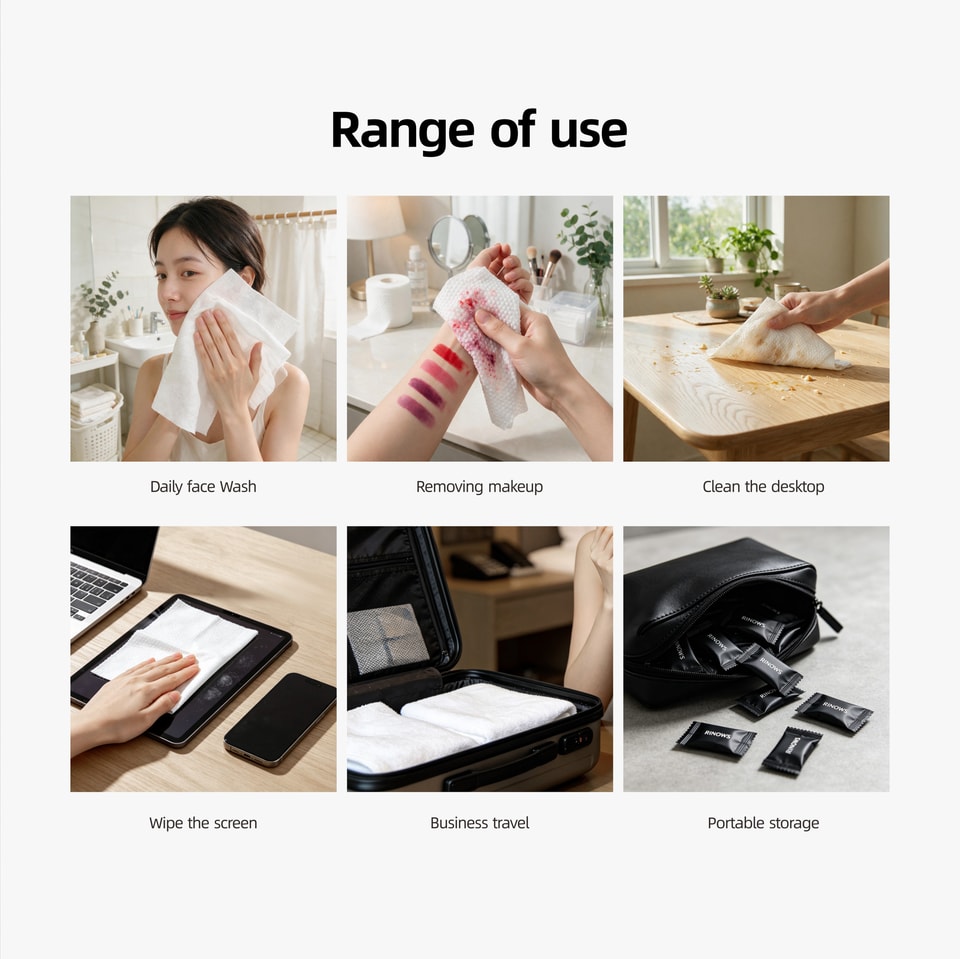 RMJ-902-03.jpg