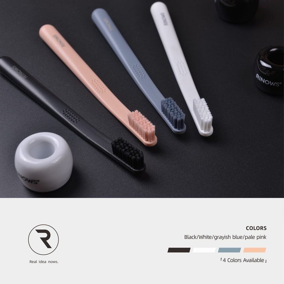 R19-209 Medium