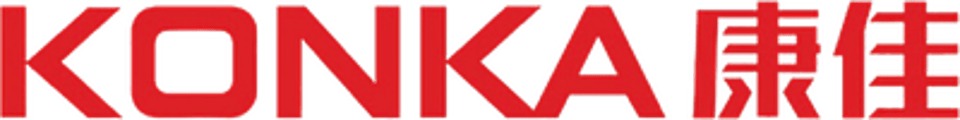 Konka