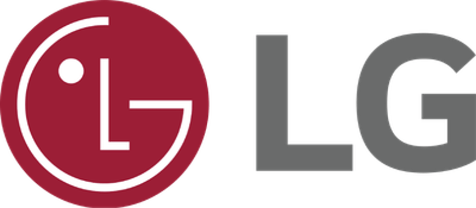 LG
