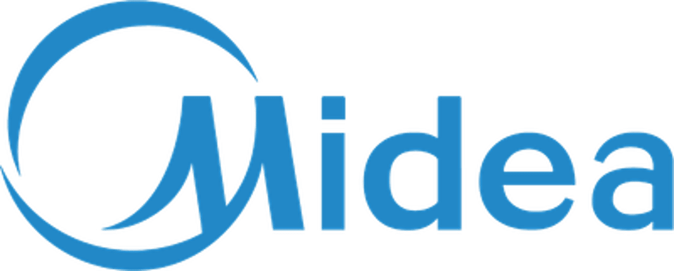 Midea