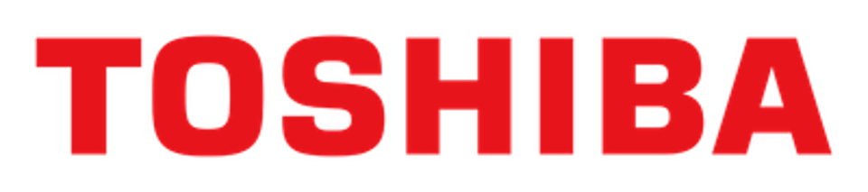 Toshiba