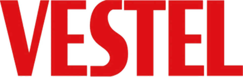 Vestel