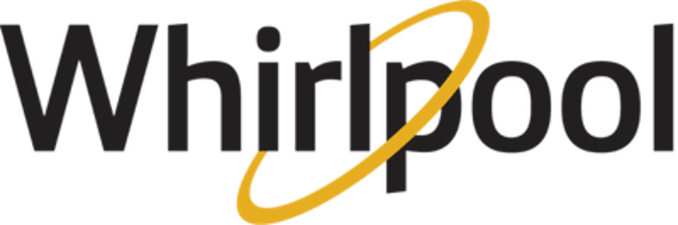 Whirlpool