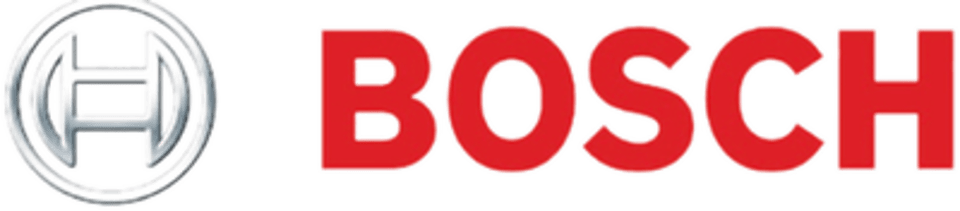 Bosch